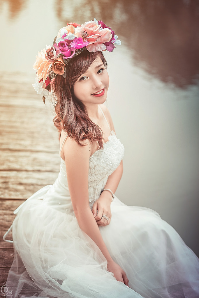交换妈妈
